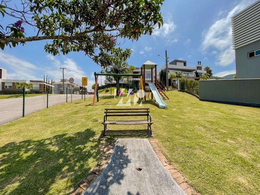 Terreno em Pedra Branca, Palhoça. 0 quartos, 478m². Imagem 10 de 13